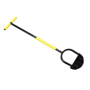 Lawn Edge Cutter