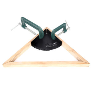 Angle Clamp